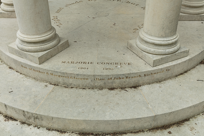 Waterford June 2018 (043)